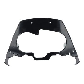 Konsole für Armaturenträger, Simson S53, S83